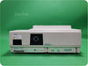 Molecular Devices SpectraMax M2e Multi-Mode Microplate Reader