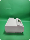 Molecular Devices SpectraMax M2e Multi-Mode Microplate Reader