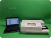 Molecular Devices SpectraMax M2e Multi-Mode Microplate Reader