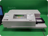 Molecular Devices SpectraMax M2e Multi-Mode Microplate Reader