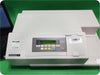 Molecular Devices SpectraMax M2e Multi-Mode Microplate Reader