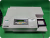 Molecular Devices SpectraMax M2e Multi-Mode Microplate Reader