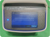 Applied Biosystems ABI MiniAmp Plus Thermal Cycler