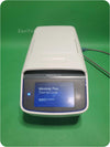 Applied Biosystems ABI MiniAmp Plus Thermal Cycler