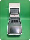 Applied Biosystems ABI MiniAmp Plus Thermal Cycler