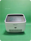 Applied Biosystems ABI MiniAmp Plus Thermal Cycler