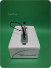 Nanodrop ND-1000 UV/Vis Spectrophotometer + Laptop/Software/Warranty