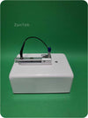 Nanodrop ND-1000 UV/Vis Spectrophotometer + Laptop/Software/Warranty