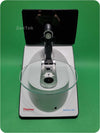 Thermo Scientific NanoDrop One Spectrophotometer