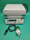 BioRad Gene Pulser Xcell Electroporation System