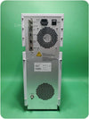 Agilent Technologies 1260 INFINTY SFC Control Module