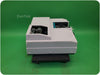 Agilent Varian Cary 300 Spectrophotometer w/ Temperature Controller