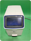 Applied Biosystems QuantStudio 3D w/ Plate Press & Two Chip Loader