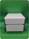 Roche LightCycler 480 II/96 Real-time PCR System