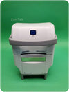 Eppendorf MasterCycler Pro PCR Thermal Cycler Plus Controller