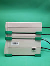 BioRad Gene Pulser Xcell Electroporation System