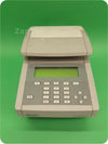 Applied Biosystems 2720 Thermal Cycler