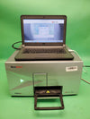 Tecan Nanoquant Infinite 200 Microplate Reader