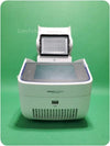 Applied Biosystems ABI  MiniAmp Plus Thermal Cycler