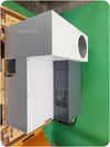 Agilent 7200 Series Accurate-Mass Q-TOF GC/MS Mass Spectrometer