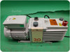 EDWARDS E2M30 Dual Stage Rotary Vane Vacuum Pump