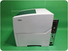 Agilent TapeStation 4200 Electrophoresis System