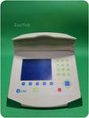 BIO-RAD icycler Thermal Cycler