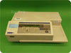 Molecular Devices SpectraMax 190 Microplate Reader