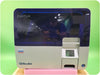 QIAGEN QIAcube Automated DNA RNA Isolation Purification System #3