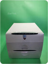 Dionex ICS-3000 DC-2 Detector/Chromatography Module