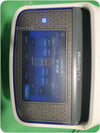 Applied Biosystems ABI MiniAmp Plus Thermal Cycler