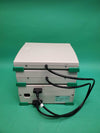 BioRad Gene Pulser Xcell Electroporation System