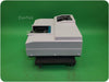 Agilent Varian Cary 300 Spectrophotometer w/ Temperature Controller