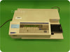 Molecular Devices SpectraMax 190 Microplate Reader