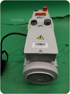 EDWARDS E2M30 Dual Stage Rotary Vane Vacuum Pump