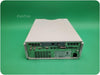 Agilent/HP G1315A DAD Diode Array Detector, HPLC, 1100 (w/ G1369B LAN Interface)