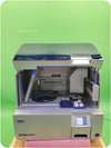 QIAGEN QIAcube Automated DNA RNA Isolation Purification System #3