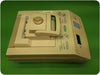 Bio-Rad S1000 Thermal Cycler