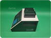 MJ Research PTC-100 Thermal Cycler PCR