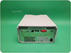 Agilent 1100 Series G1312A Well-plate Sampler