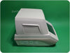 Bio-Rad C1000 Touch Thermal Cycler w/ CFX96 Optical Module