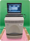 Applied Biosystems ABI 7500 Real-Time PCR w/ Laptop loaded with Software v2.0.6