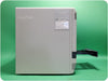 Applied Biosystems ABI 7500 Fast Real-Time PCR System