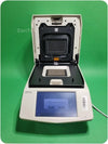 Bio-Rad C1000 Touch Thermal Cycler w/ CFX96 Optical Module