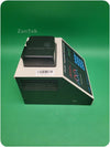 MJ Research PTC-100 Thermal Cycler PCR