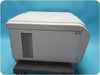 Thermo Scientific Sorvall ST16R Refrigerated Centrifuge w/ TX-200 Rotor -Tested