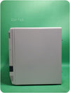 Applied Biosystems ABI 7500 Fast Real-Time PCR System