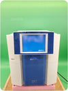 Applied Biosystems ABI ViiA 7 Real-Time PCR System - Excellent Condition