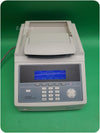 Applied Biosystems ABI GeneAmp 9700 PCR System