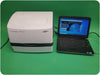 Agilent TapeStation 2200 Electrophoresis System # 3